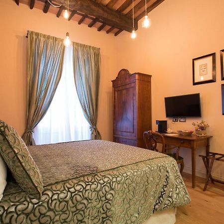 Le Camere Di Boccanegra Sarzana Extérieur photo